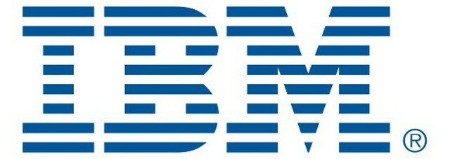 Creación Interruptor