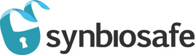 Synbiosafe created