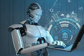 El Cambio de la Web 2.0 la 3.0