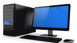 Timeline: Principales Hitos Históricos De La Informática