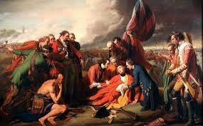 guerra nòrdica dels set anys