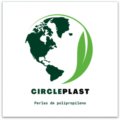 Timeline: Circle Plast