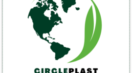 Timeline: Circle Plast