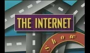 Afianzamiento del uso público de Internet