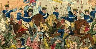 Wat Tyler's Rebellion