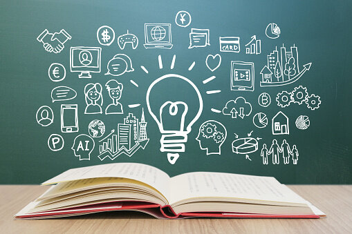 Knowledge Management and Organizational Learning