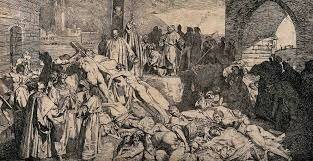 Black Death