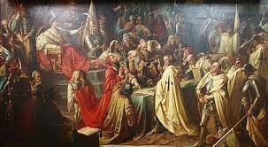 Prussian Confederation