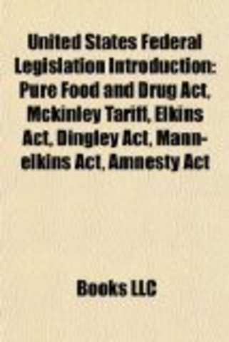 Mann-Elkins Act
