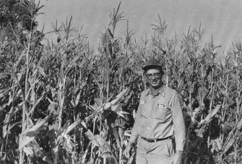 progress from Programs