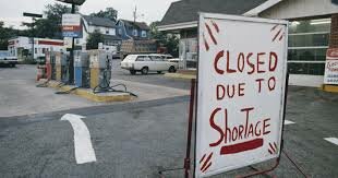 Agriculture and Renewable Energy