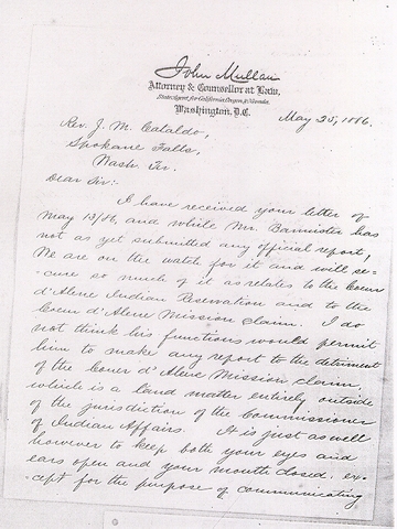 Society of American Indians