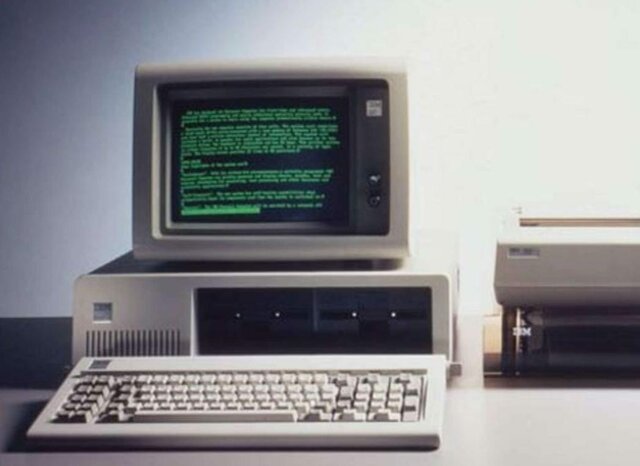 La quinta e la quarta generazione