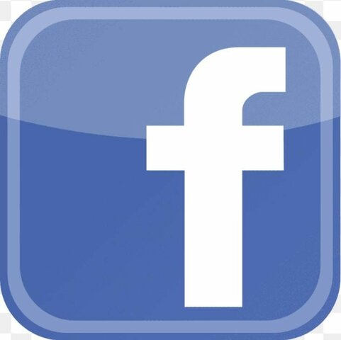Facebook e i social network