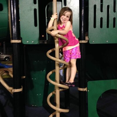 Timeline: Reese's Life Timeline