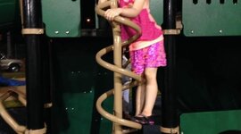 Timeline: Reese's Life Timeline