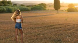 Timeline: LA MEVA HISTÒRIA