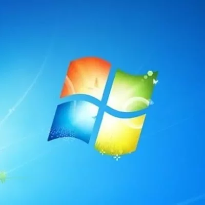 Timeline: Sistema Operacional Windows