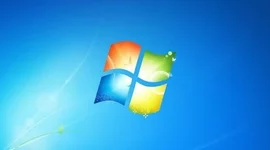 Timeline: Sistema Operacional Windows