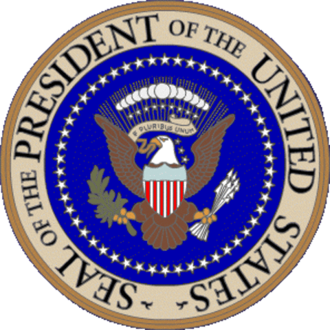 Presidential Commission