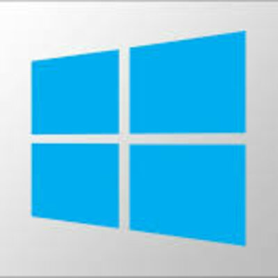 Timeline: A evolução do Windows