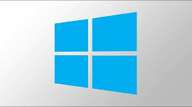 Timeline: A evolução do Windows