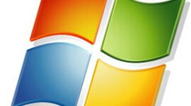 Timeline: A evolução do Sistema Operacional do Windows