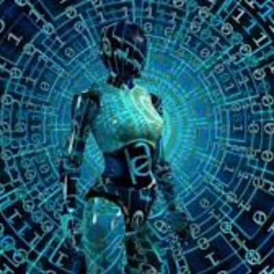 Timeline: Historia de la robótica.