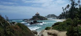 Decreto No. 2350-2009