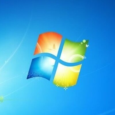 Timeline: Evolução do Windows