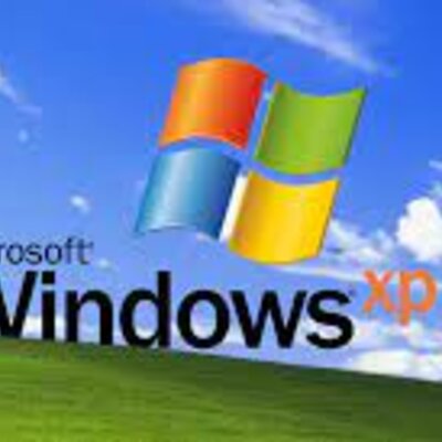 Timeline: linha do tempo Windows