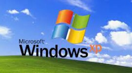 Timeline: linha do tempo Windows