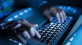 Timeline: Historia de la Computación i la informática