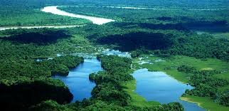 Decreto No. 2667-2012