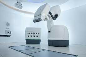 CyberKnife