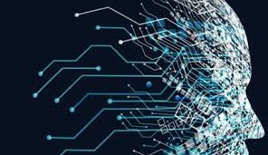 Laboratorio Inteligente Artificial