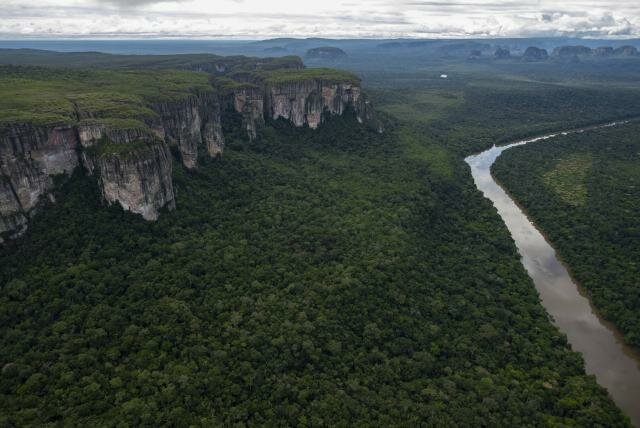 Decreto No. 1648-2016