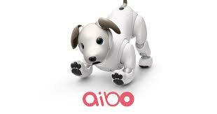 AIBO