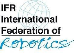 La federación internacional de la robotica