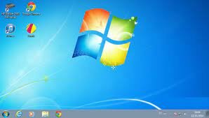 windows 7