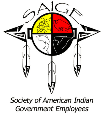 Society of American Indians