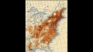 American Population increased by 10000000