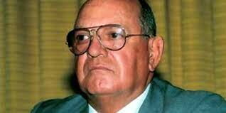 Oscar Humberto mejia victores