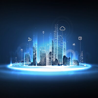 Timeline: Storia dell'informatica