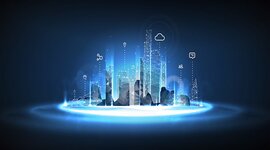 Timeline: Storia dell'informatica