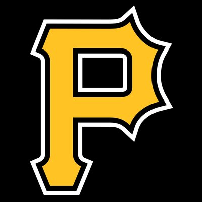 Timeline: Pittsburgh Pirates History