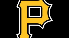 Timeline: Pittsburgh Pirates History