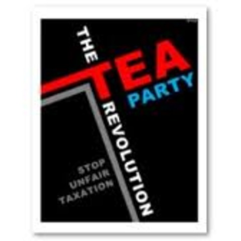 Troubles In Colonies