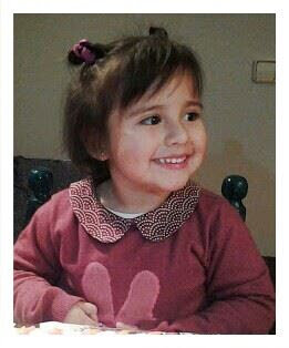 Quan vaig anar a sopar al Can Xifra