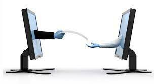 Conexión Remota y Tiempo de Computación